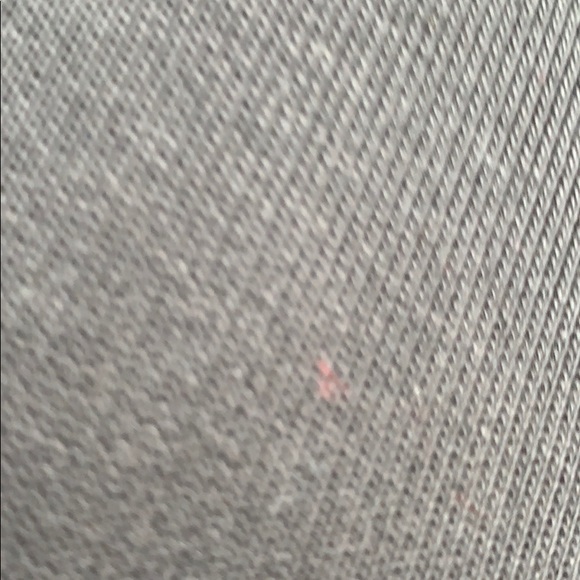 Meet your Posher, Isabel - Picture 1 of 1